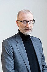 Giorgio Armani elige a un nuevo consejero delegado para los mercados americanos