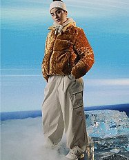 Under Armour anuncia cambios en su alta dirección